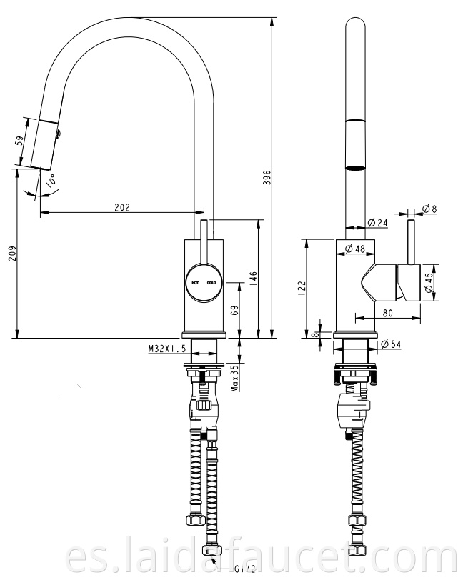 7857-4